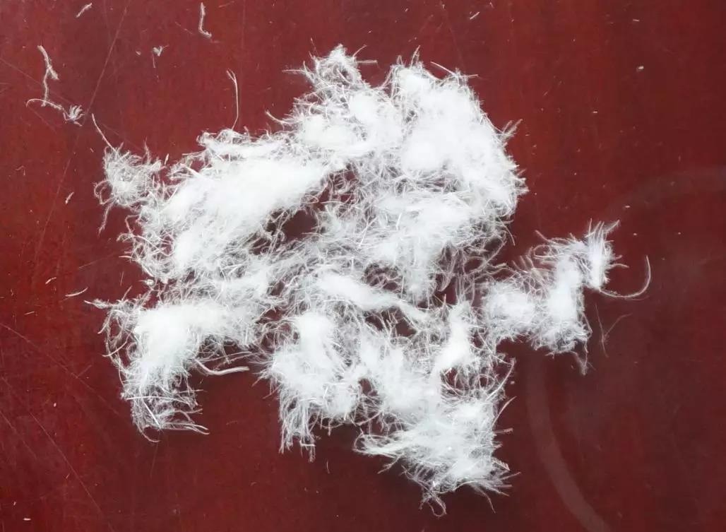 才0℃就冻醒,你可能盖了一床假羽绒被!