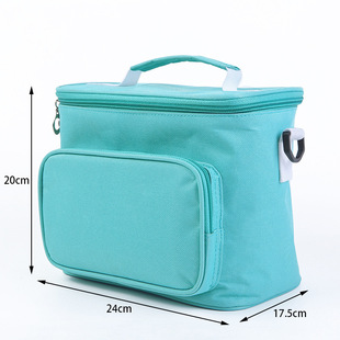 【保冷野餐包图片】_海量精选保冷野餐包图片大全 - 阿里巴巴