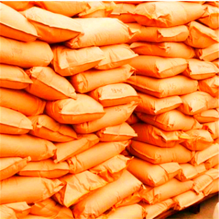 三水醋酸铅 三盐 三盐基硫酸铅 二盐 二盐基硫酸铅