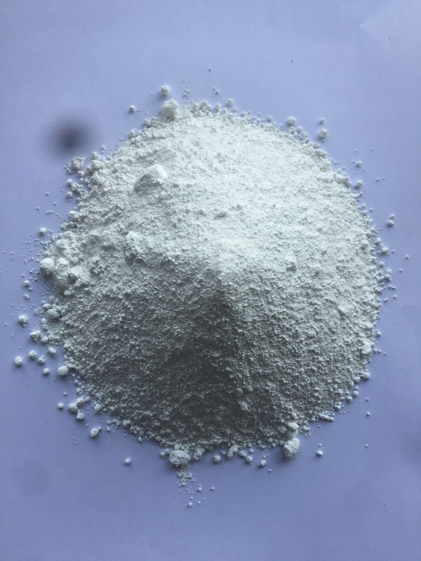 油漆 涂料专用产品沉淀硫酸钡   1250目