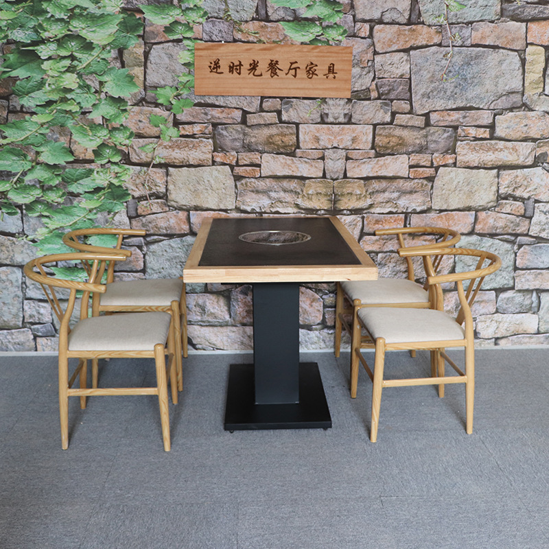 成都火烧石餐桌-成都火烧石餐桌厂家,品牌,图片,热帖-阿里巴巴