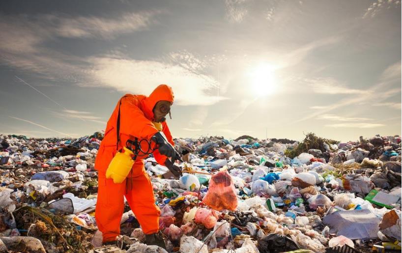 生物除臭剂在日常生活中对气味污染的处理特点与应用范围