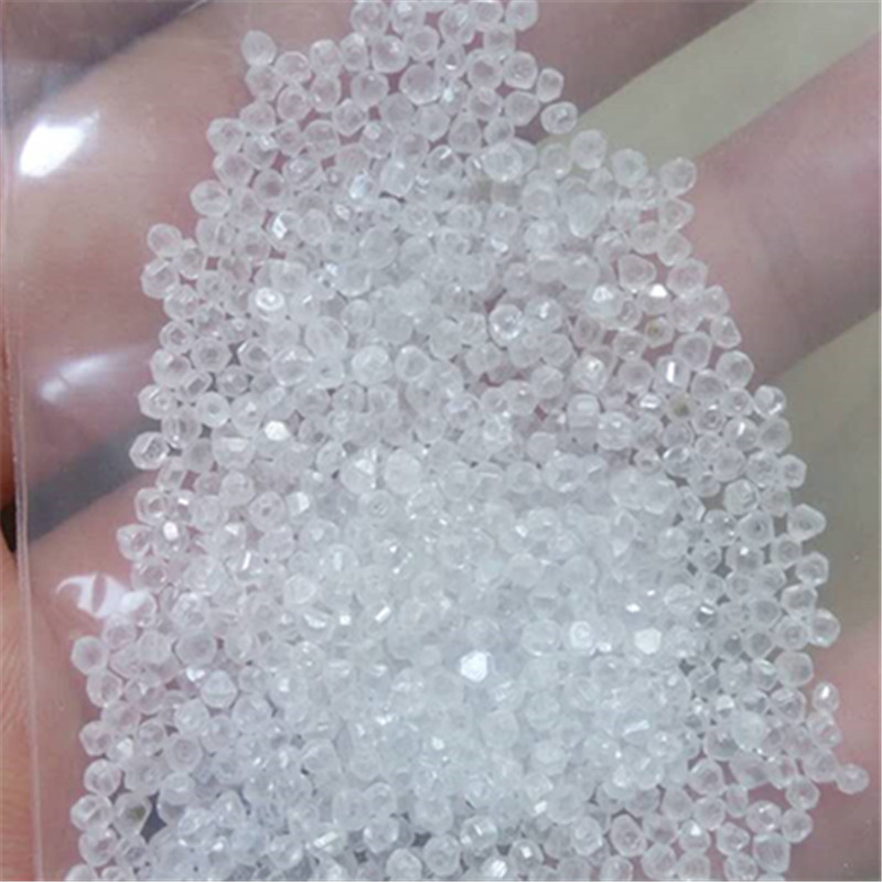 黄河旋风大颗粒实验室培育hthp钻石0620ct