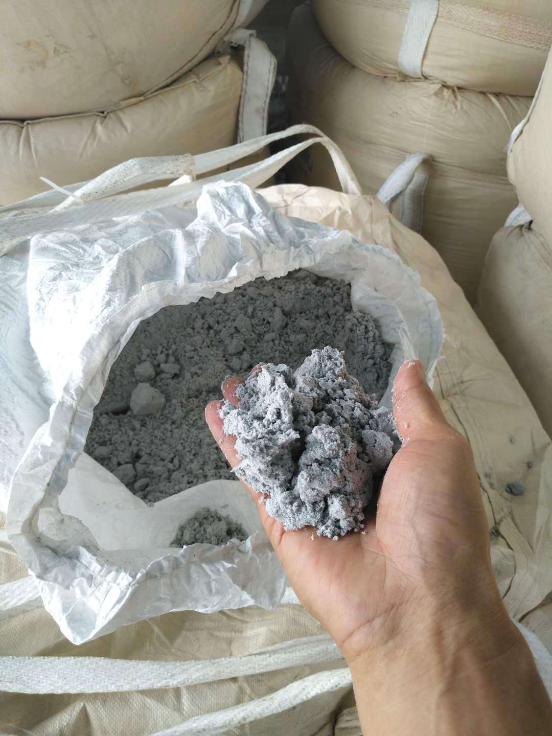 二氧化碳吸收剂价格 厂家生产矿用二氧化碳吸附剂 避难硐室用-报价-阿