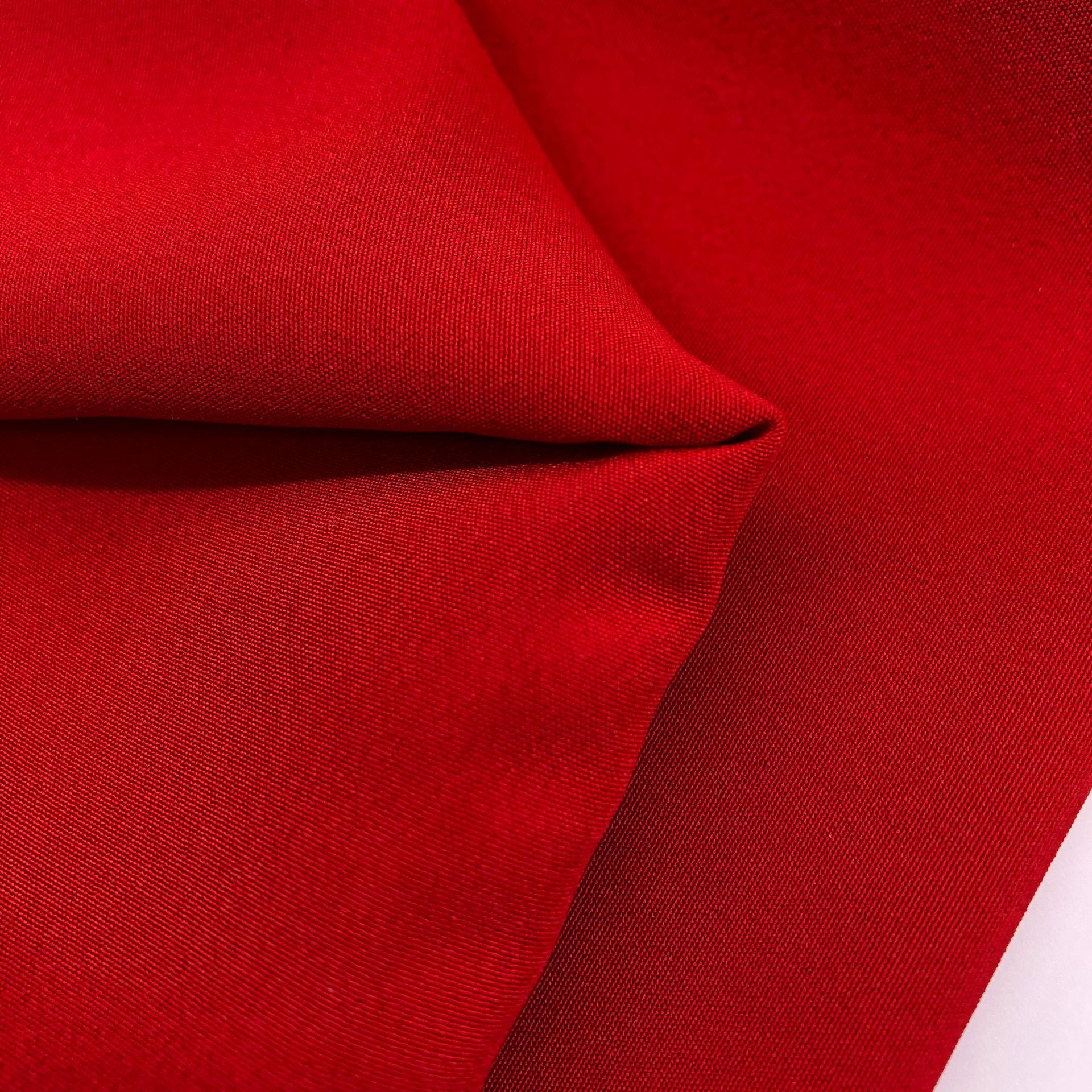 厂家直销m1760全弹高丝宝 仿真丝绒雪纺面料时尚女装面料定做