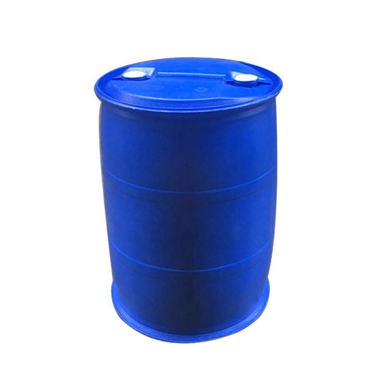 丁苯胶乳 羧基丁苯胶乳 阴离子丁苯胶乳 可分装固含量48%