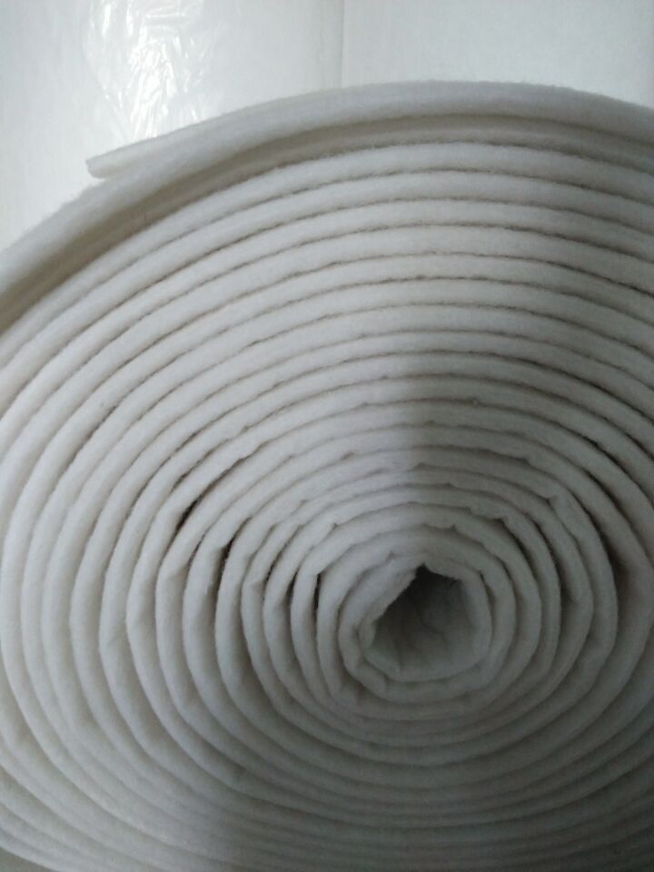 广州厂家直销空气过滤棉,初效过滤棉,风口过滤棉,出风口过滤棉