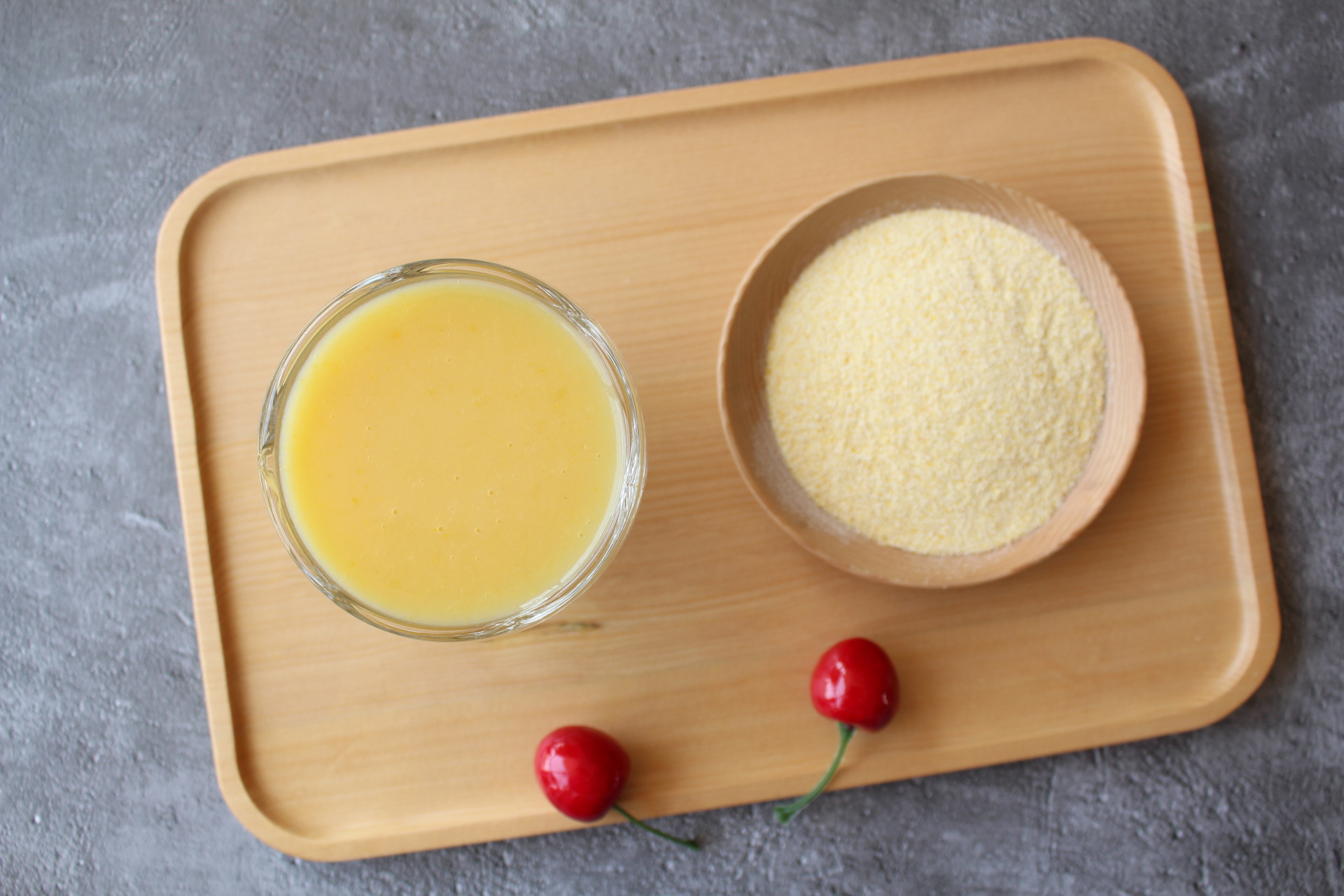 供应玉米糊粉散装30kg