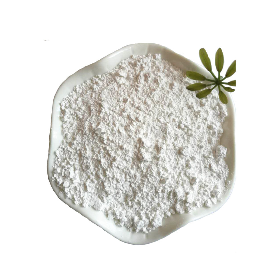 滤料涂料用伊利石水泥配料用工业级伊利石粉