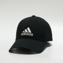 皇贝足球adidas阿迪达斯曼联男女针织无边帽冬季保暖帽子ib4570