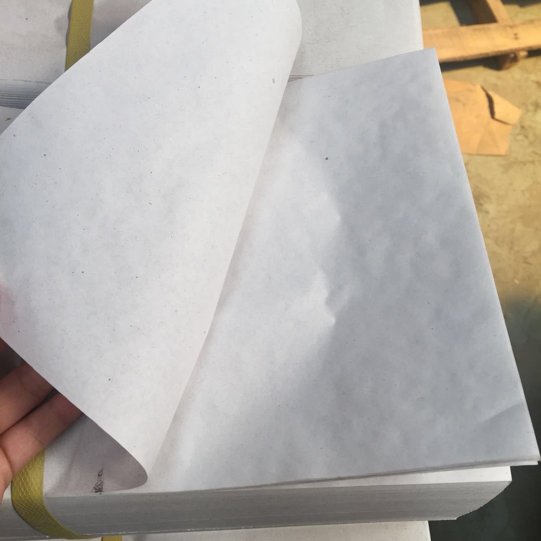 诚顺销售平张新闻纸32g-60g规格可定制