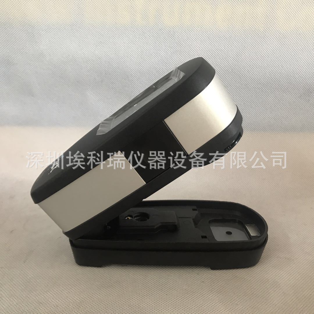 微信圖片_20180419140303