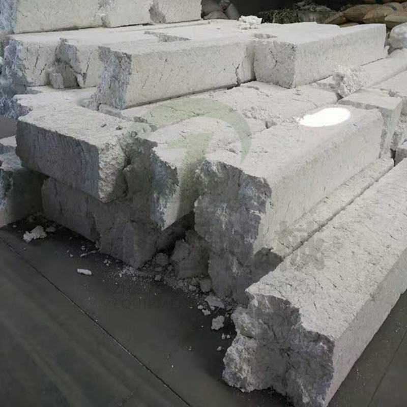 塑料泡沫冷压机 小型eps泡沫压实机废旧泡沫冷压成型机 压块机