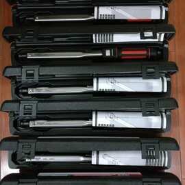 伍尔特扭矩扳手