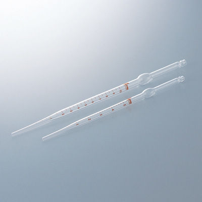 详见列表移液管_10ml20ml移液管_移液管 枫洲 1-8576 - 阿里巴巴