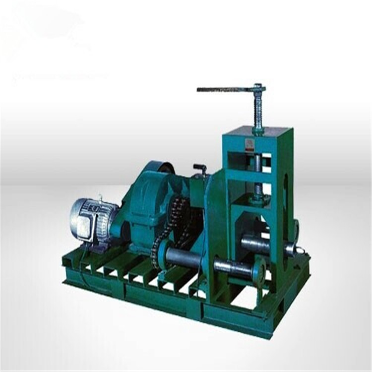 wj-g76镀锌管卧式弯管机厂家现货供应弯管机多少钱一台弯管机图