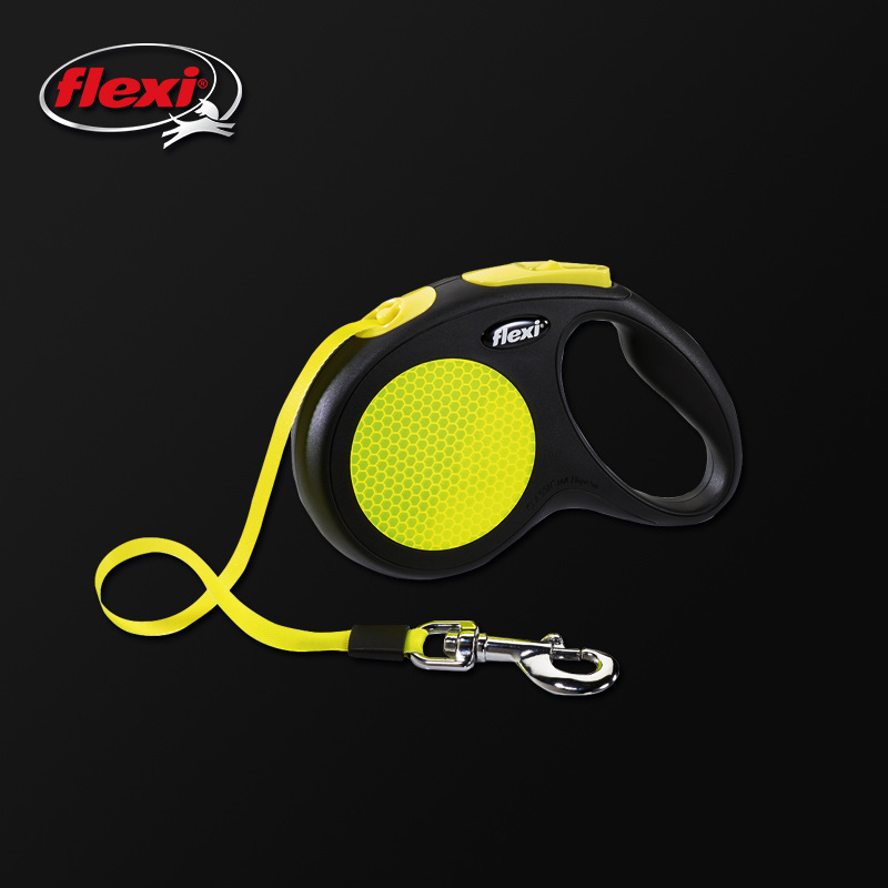 德国伸缩牵引绳-德国伸缩牵引绳厂家,品牌,图片,热帖-阿里巴巴