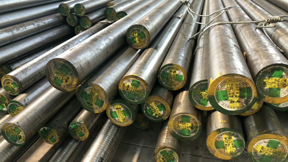 高速钢w6刀片 特钢 抚顺 天工