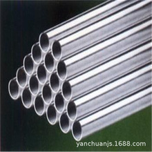 BFe30-1-1白铜棒 定制生产b30镍白铜棒 白铜管