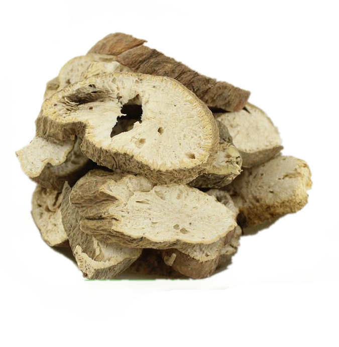 地骷髅 枯萝卜 仙人头 萝卜壳 气萝卜 一公斤农副产品初加工