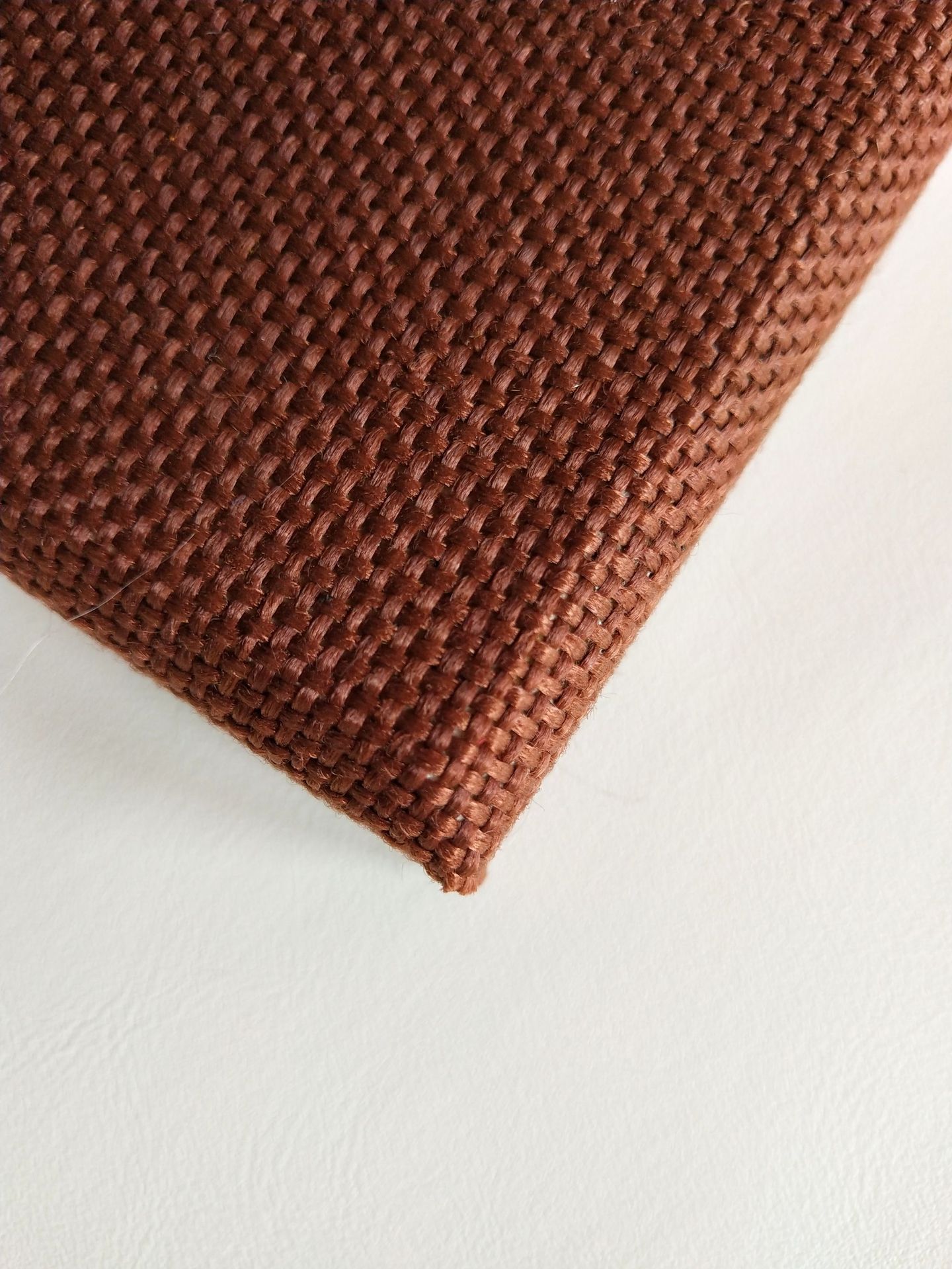 音响专用透声布 影剧院幕布专用吸声布 墙面设备阻燃吸音专用布料