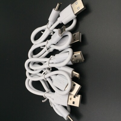 typec安卓乐视手机充电线华为快充电数据线pro小米2c新款接头口线