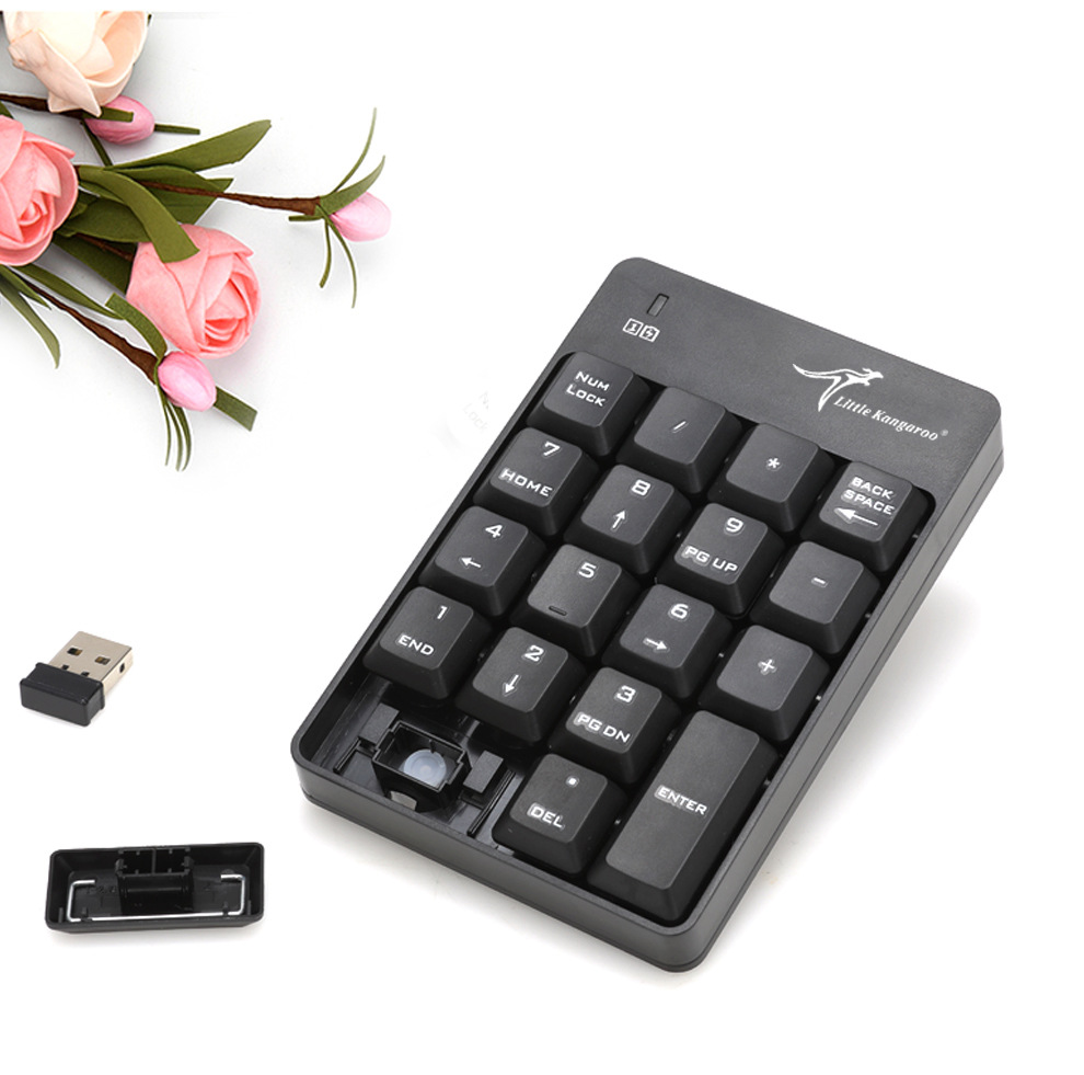 岛式键盘与巧克力键盘_巧克力键盘和机械键盘_巧克力键盘是什么意思