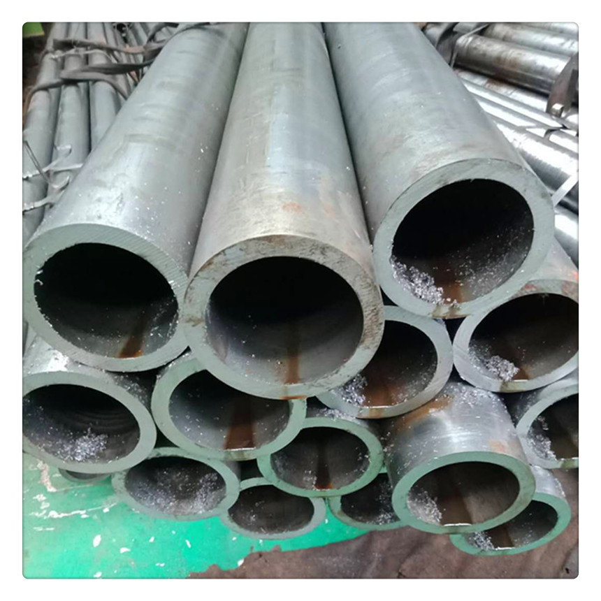 hdpe电熔异径变径直接通大小头90度弯头管件直接套筒三通pe给水管