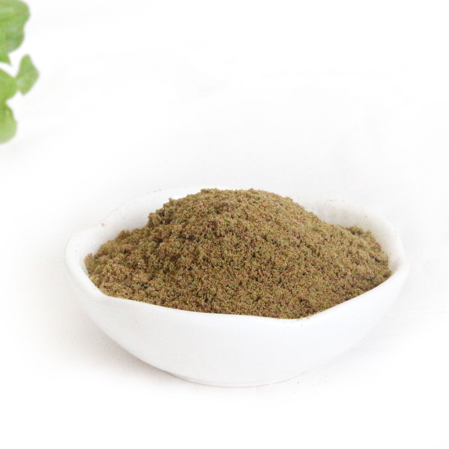 乐畅孜然粉孜然孜然碎烧烤料粉调味香料调料大全