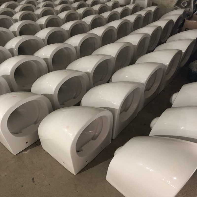 入墙式挂壁壁挂式马桶挂墙式座便隐藏水箱悬挂式挂便嵌入式坐便器