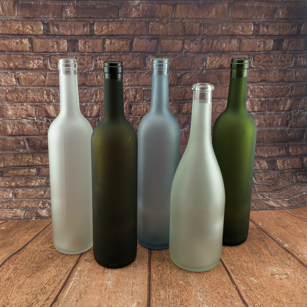 【瓶子发货按颜色分类发货哦亲 按图片上面发货哦】徐州永格玻璃制品