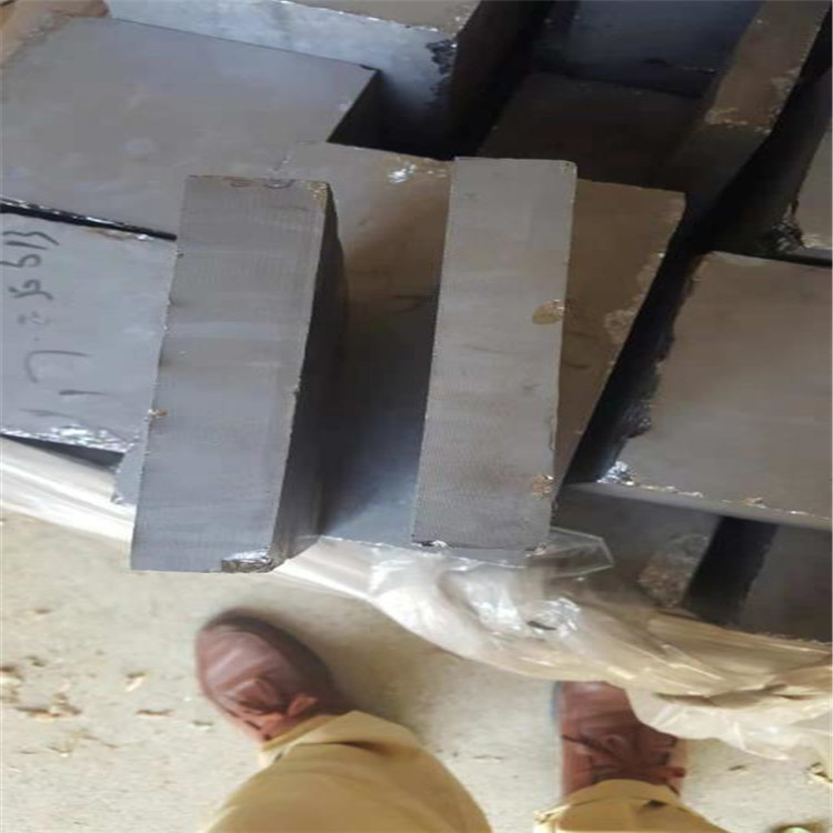 供应金属硅多晶硅方锭单晶硅多晶硅方砖