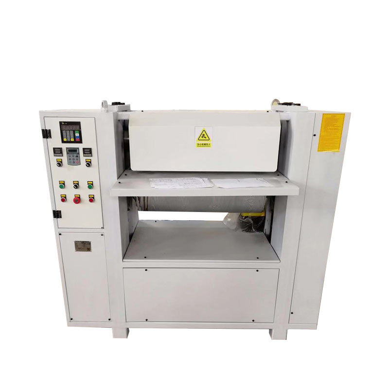 木工压纹机木纹木塑木板实木压花纹机器机械生态热压压纹机