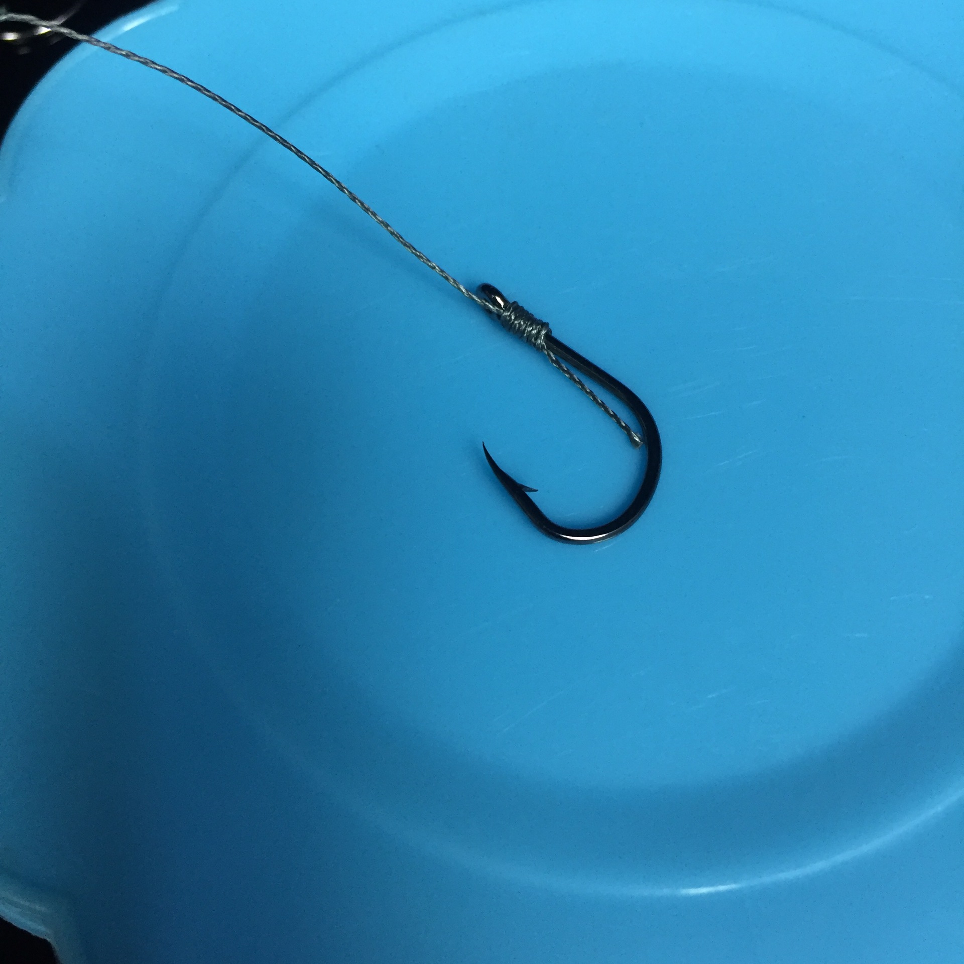 速攻鲢鳙钓组 弹簧钩 爆炸钩7号13号钩弹簧笼钓鱼钩 渔具批发