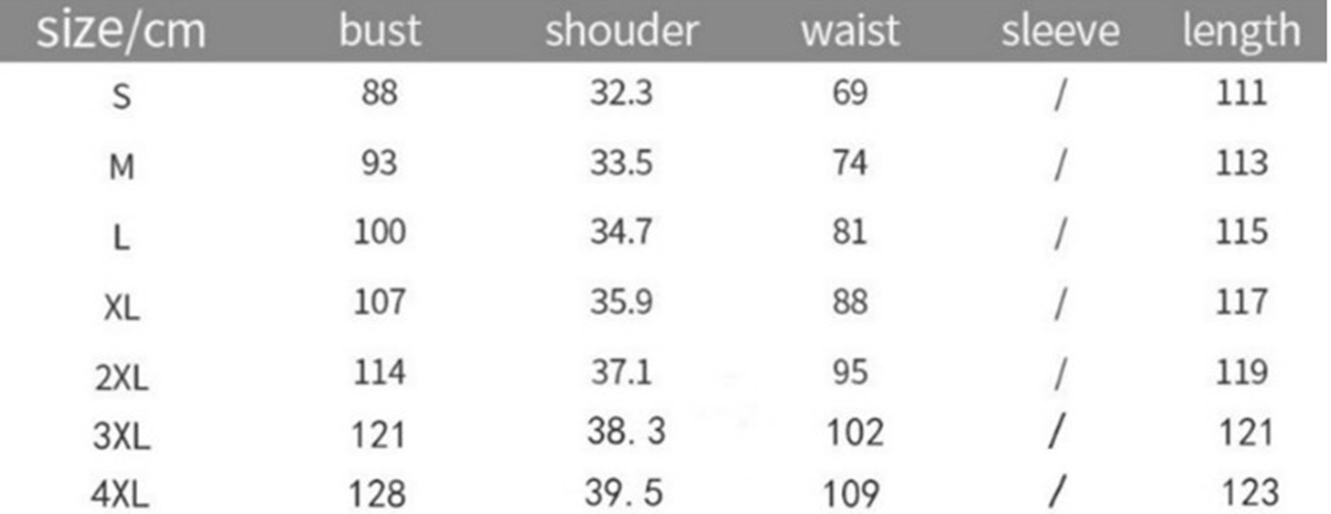 亚马逊速卖通2018夏季新款女装复古波点无袖大摆连衣长裙 有现货
