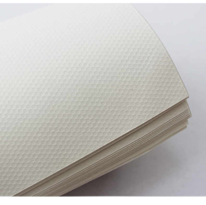 睿毅美术白纸素描纸水彩纸水粉纸8k4k专业速写纸四八开初学者学