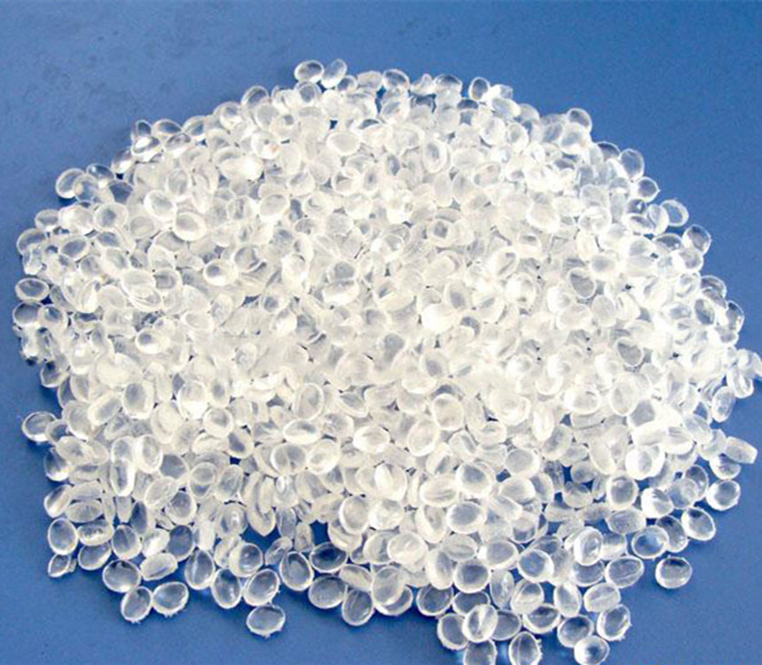 poe美国陶氏8999注塑级增韧级食品级塑料