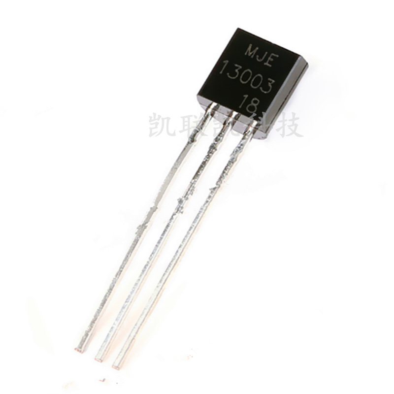 pcr606 500ma400v to92 单向可控硅 全新现货