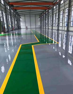 环氧,环氧地坪,地坪施工,水性环氧,净化车间,无尘车间