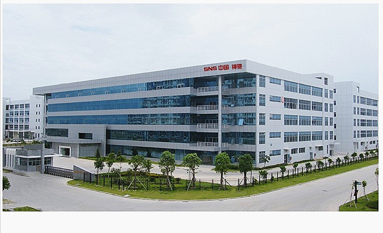 神驰气动sns压力控制器系列ps10-1h1/2/3 4h1/2/3 机械式