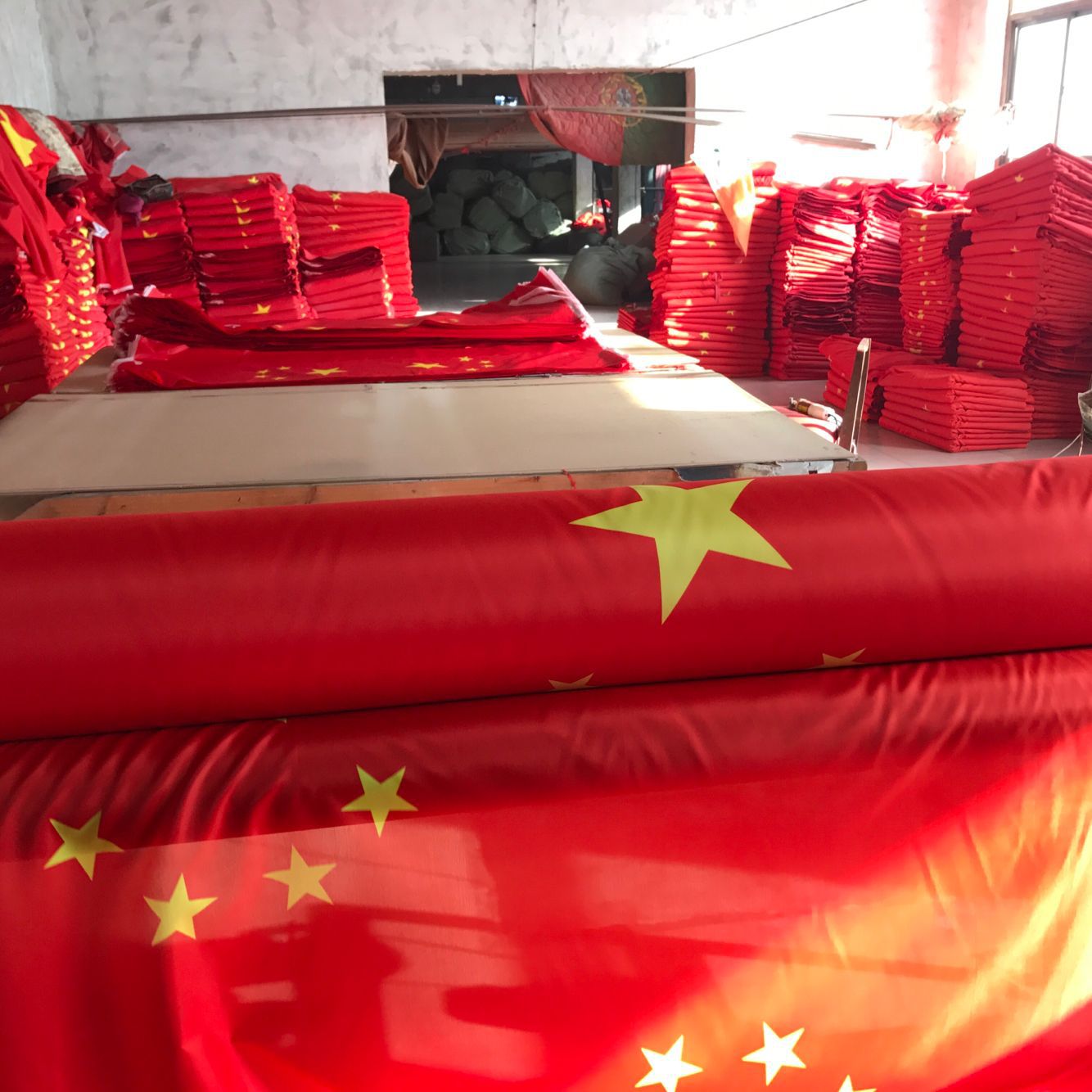 美国国旗旗帜世界各国国旗外国国旗各国国旗五星红旗国旗旗帜现做