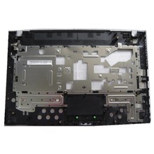 联想笔记本电脑清仓thinkpad x230 x220 x230i 掌托不带/带指纹