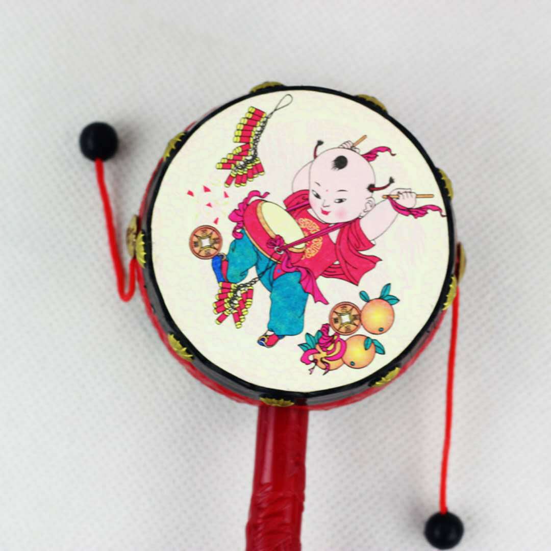 新奇玩具虫虫玩具厂