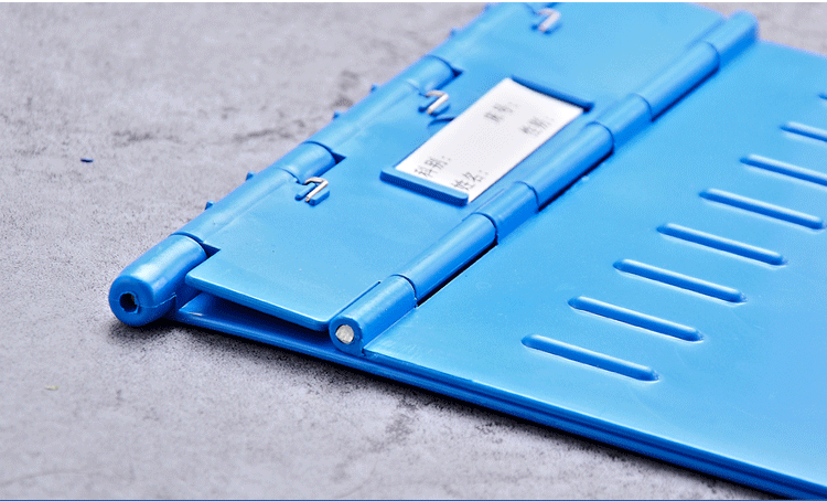 病例夹 abs病例夹 不锈钢病例夹病历夹医院 病历夹