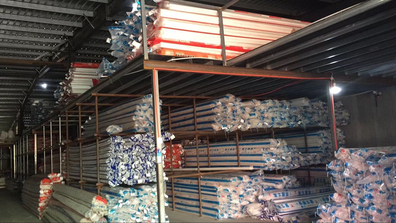 截止阀20-110截止阀门芯_ppr截止阀ppr升降式截止阀水管 20-110截止阀