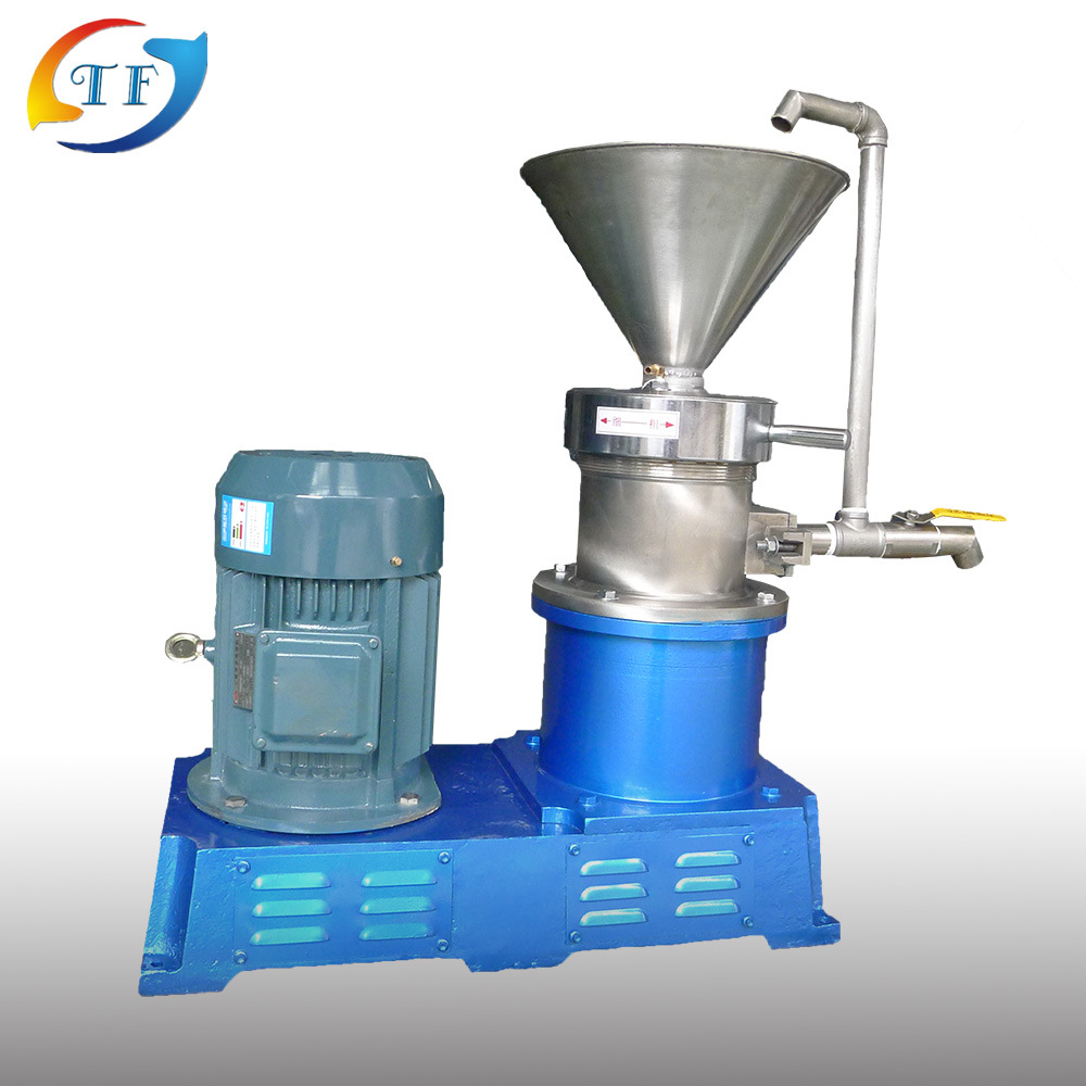 广东胶体磨-广东胶体磨厂家,品牌,图片,热帖-阿里巴巴