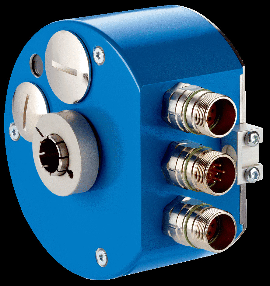 上海供应mraf130410d2订货号6029790拉线编码器