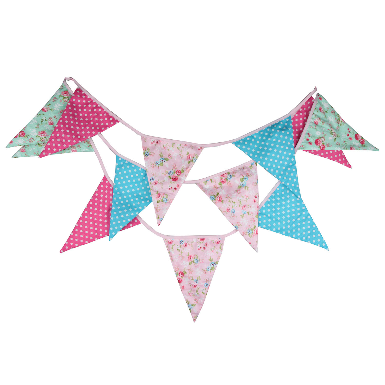 产品介绍商品描述用途生日,婚礼,家居装饰工艺手工制作是否ip授权否