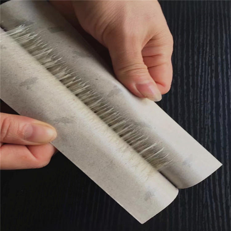 粘蝇纸粘蝇板强力粘蝇贴可加工50片包苍蝇贴粘鼠板粘蝇胶粘蝇彩条