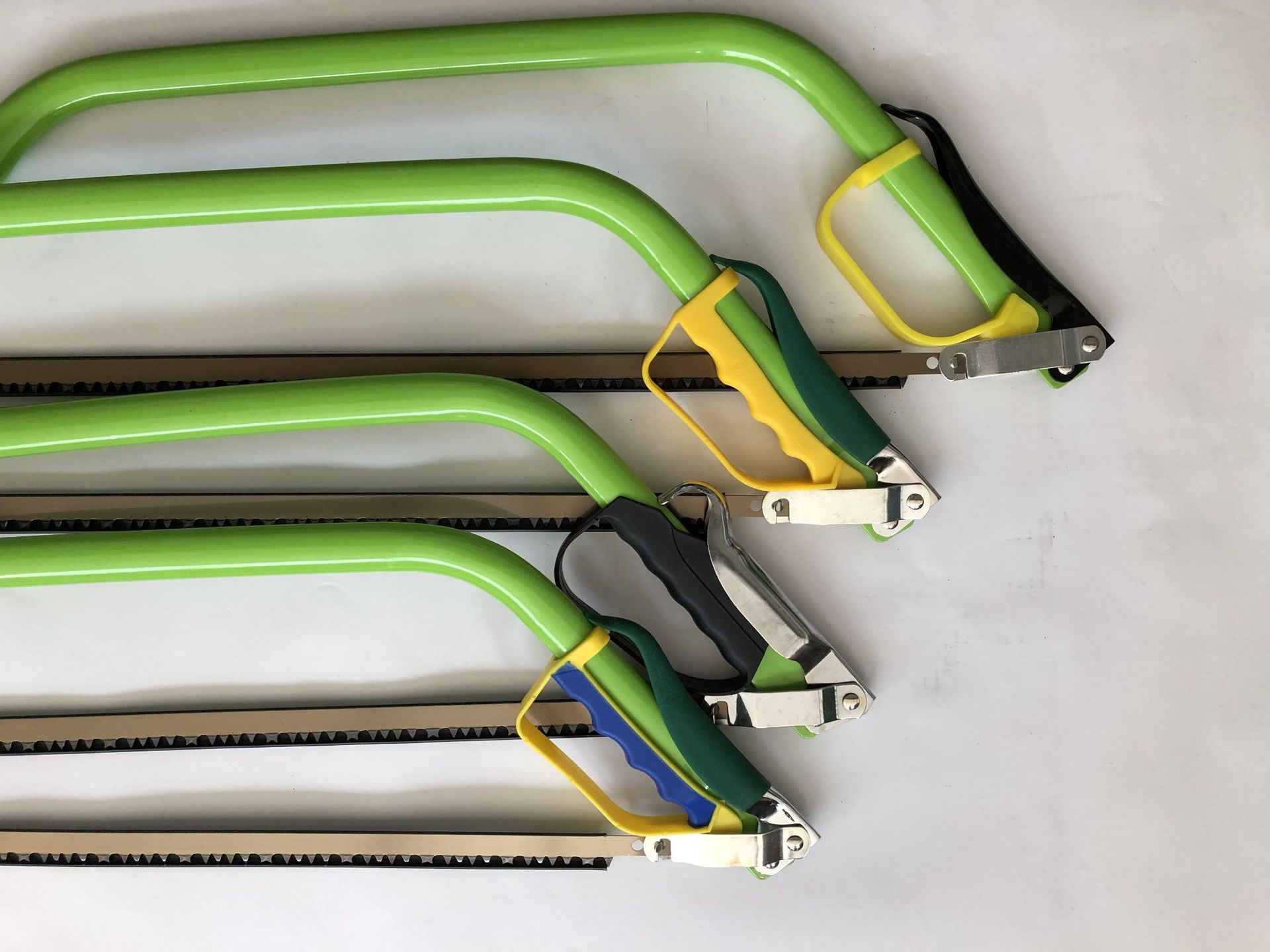 厂家直销弓形锯,锯子 手工锯 xt-8607